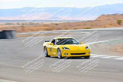 media/Sep-27-2025-Speed Ventures (Sat) [[6606706ef0]]/Blue group/Turn 5/